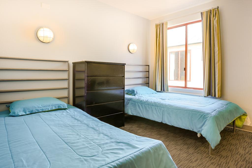 Vantaggio Suites San Diego Zewnętrze zdjęcie