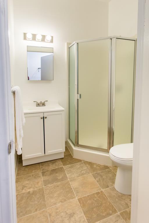 Vantaggio Suites San Diego Zewnętrze zdjęcie