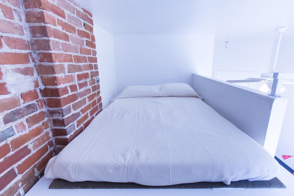 Vantaggio Suites San Diego Zewnętrze zdjęcie